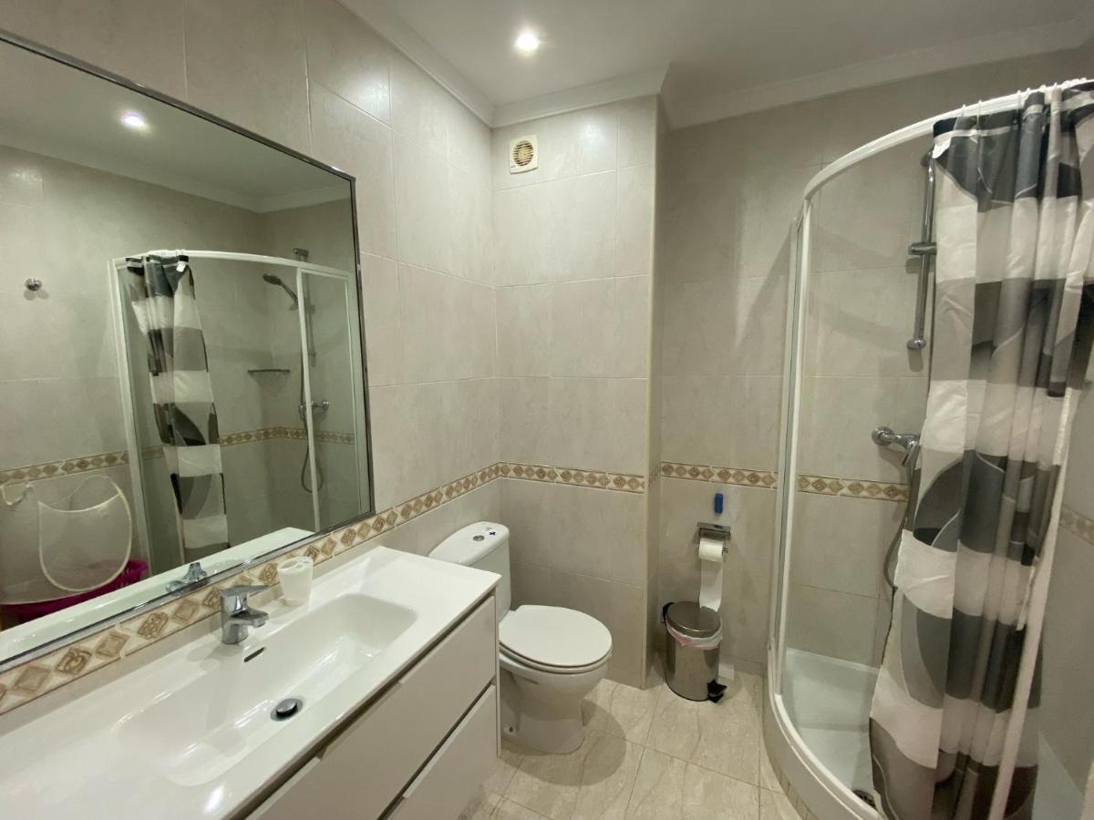 Mini Penthouse Close To Beach With Nice Seaviews Nerja Exterior foto